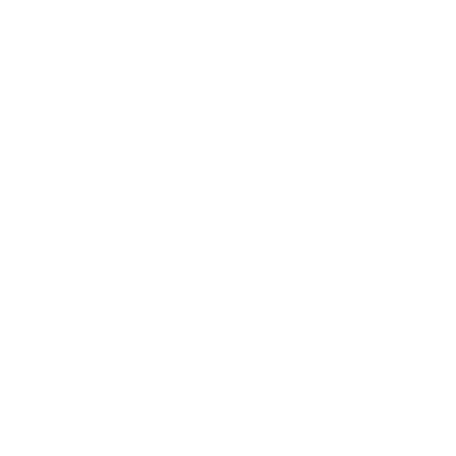 Next Arrow