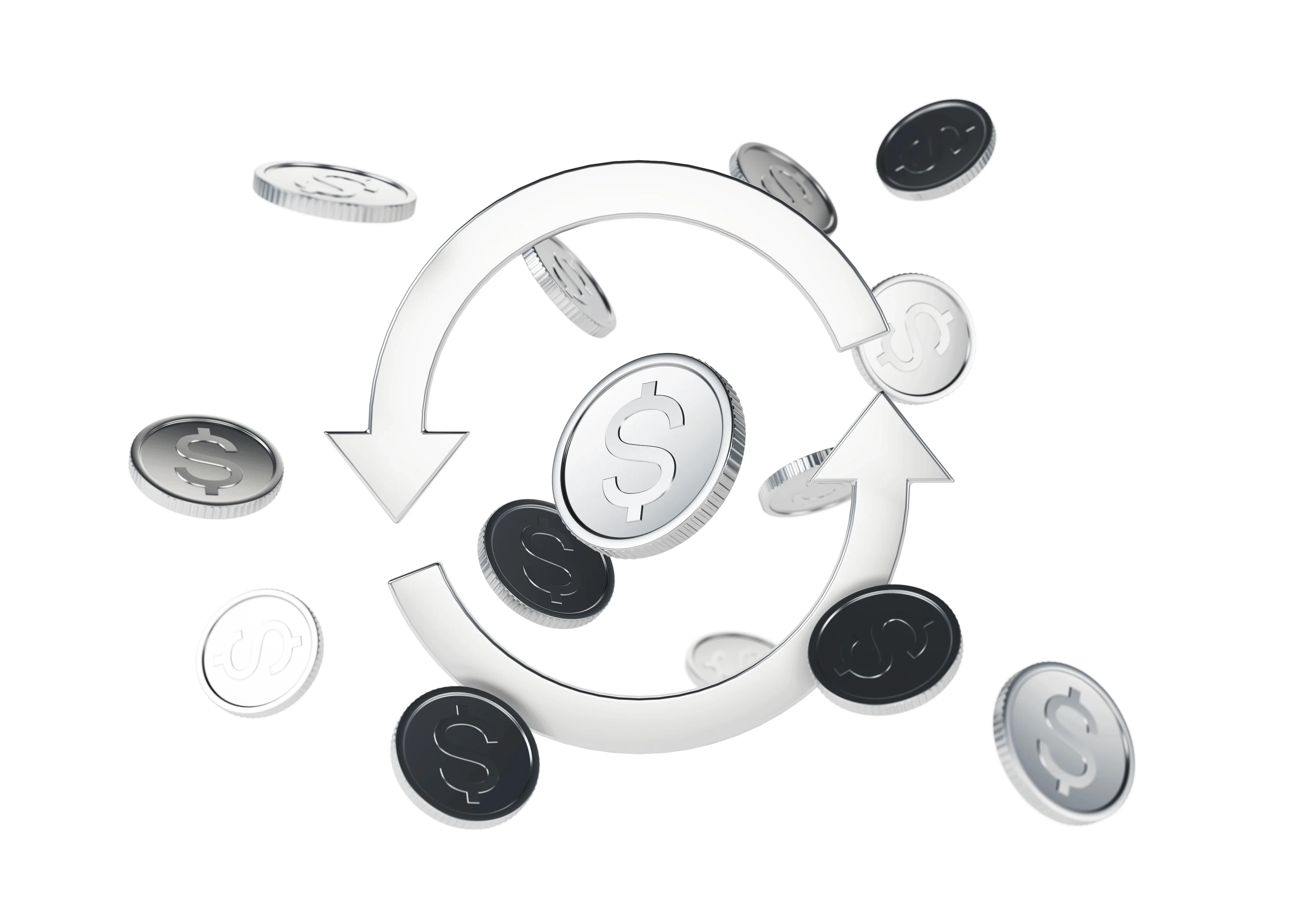 stablecoin infrastructure