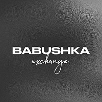 Babushka Exchange