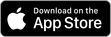 CCN real-time restock alerts