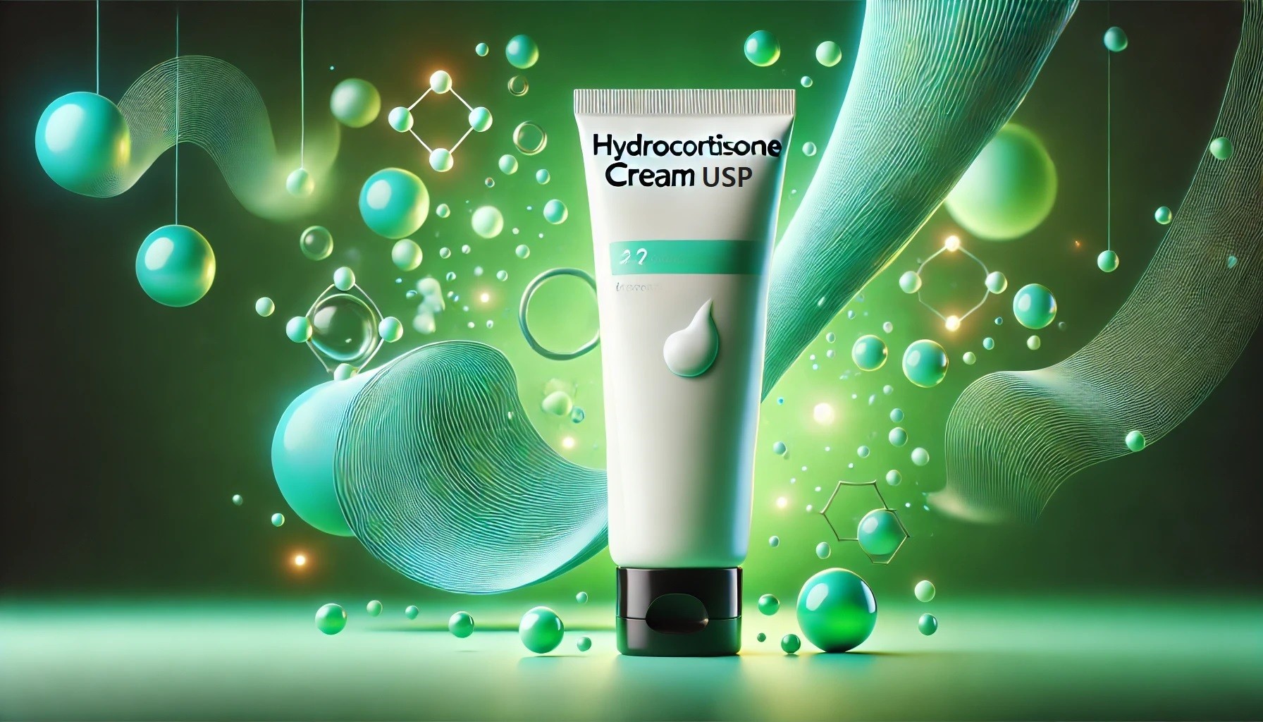 What Is Hydrocortisone Cream?