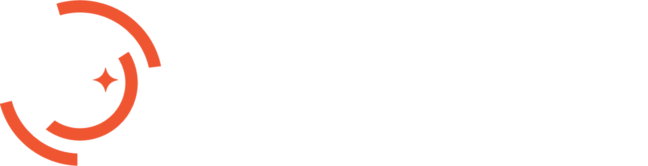 Coaxial Collective