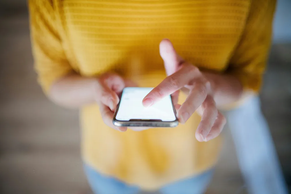 mobile-responsive-websites
