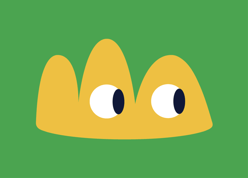 Pencil-drawing-scribble