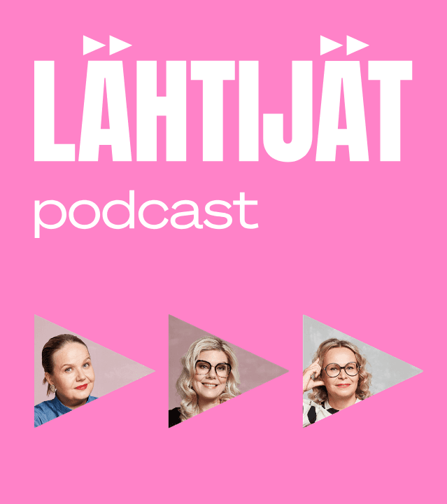 Lähtijät