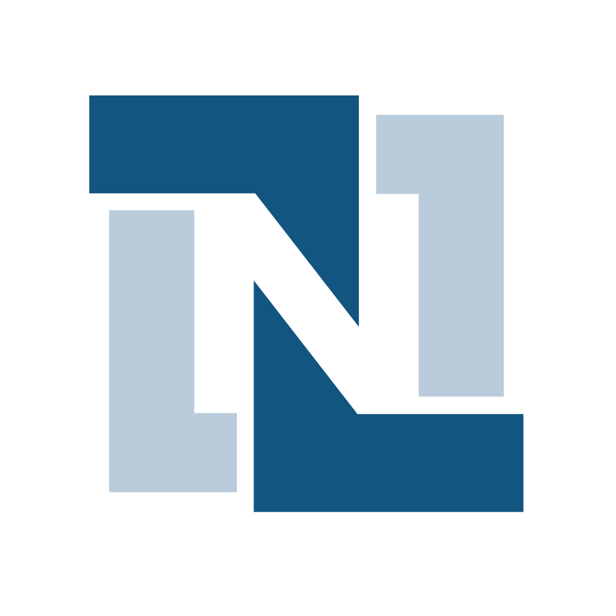 netsuite