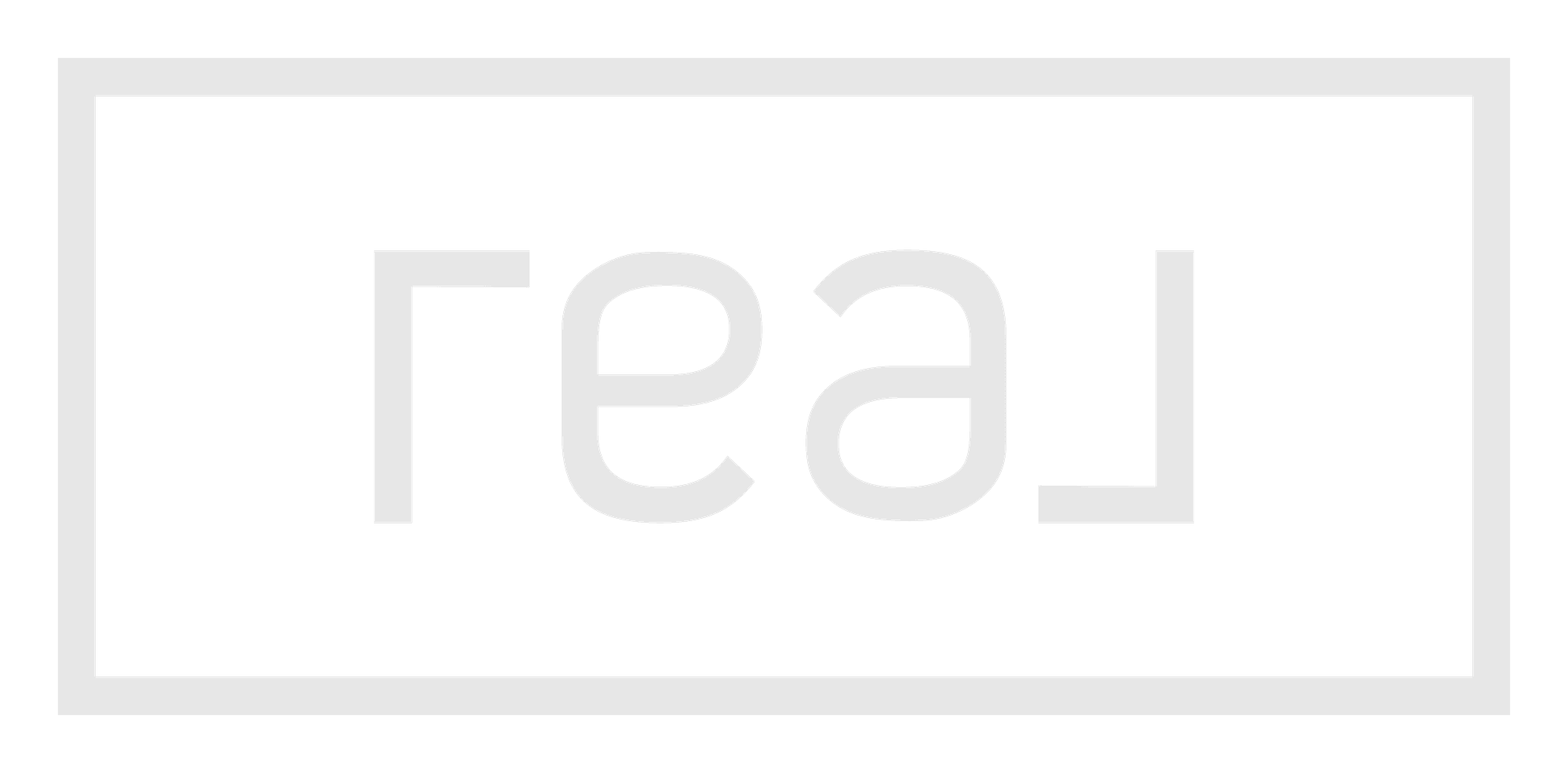 EasyTax logo