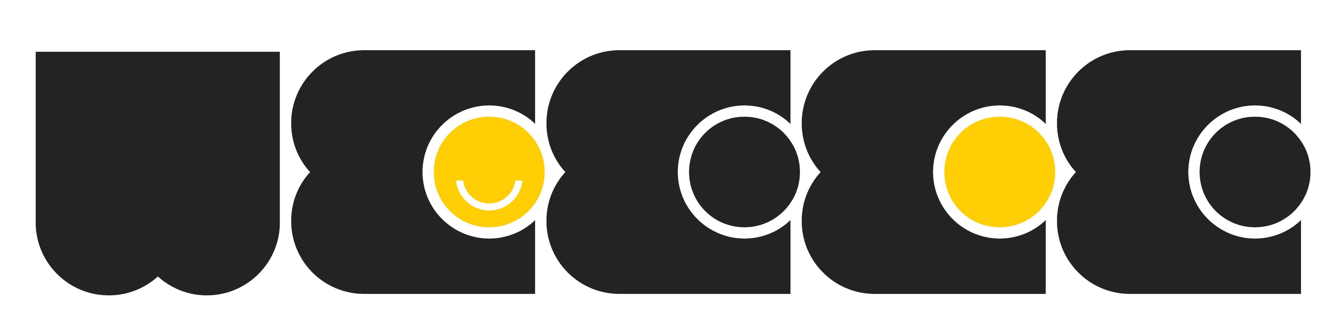 WEEEE
