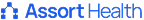 Assort Health logo