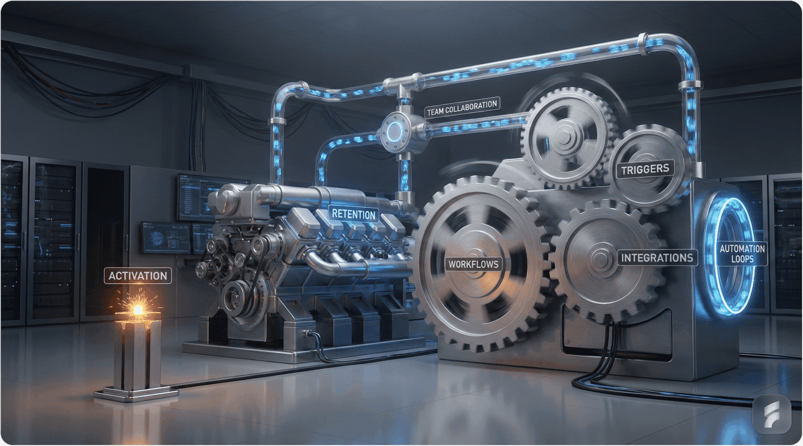 How to Drive Expansion: Going From Habit to Long-Term Retention