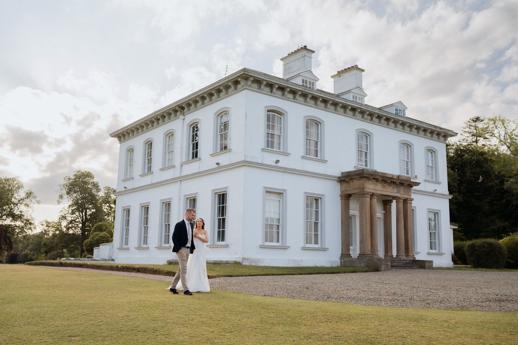 Ballyscullion Park 1