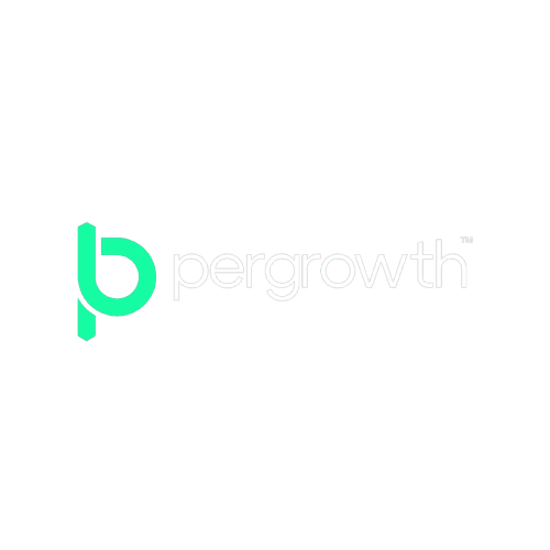 Nomad Digital - References - Agency Pergrowth