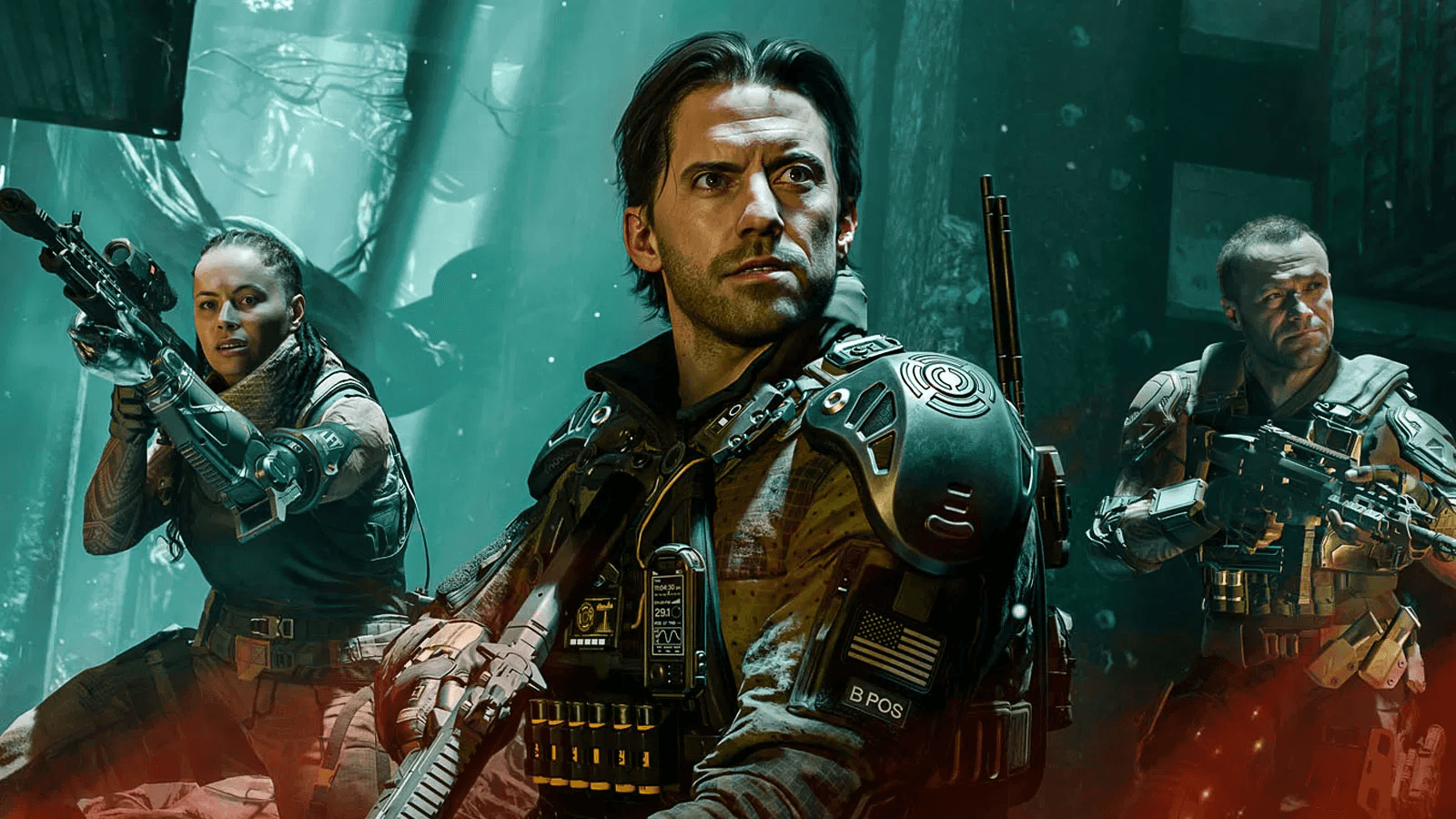 black ops 7, call of duty black ops 7, black ops 7 price, black ops 7 editions, black ops 7 vault edition, black ops 7 pre order, black ops 7 release date, black ops 7 gameplay, black ops 7 news, black ops 7 leaks, black ops 7 features, black ops 7 story, black ops 7 zombies, black ops 7 campaign, black ops 7 multiplayer, cod black ops 7, call of duty 2025, cod 2025, black ops 7 platforms, black ops 7 ps5, black ops 7 xbox, black ops 7 pc, black ops 7 system requirements, black ops 7 graphics, black ops 7 trailer, black ops 7 announcement, treyarch black ops 7, activision black ops 7, cod vault edition, black ops 7 vault bonuses, black ops 7 cosmetic packs, black ops 7 battle pass, black ops 7 operators, black ops 7 skins, black ops 7 bundles, black ops 7 preorder bonus, cod preorder bonus, call of duty editions, cod standard edition, cod cross-gen edition, black ops 7 ultimate guide, black ops 7 buying guide, black ops 7 review, black ops 7 overview, black ops 7 community, black ops 7 servers, black ops 7 performance, black ops 7 pricing tiers, black ops 7 comparison, black ops 7 game modes, black ops 7 maps, black ops 7 weapons, black ops 7 leaks 2025, cod leaks, call of duty vault edition 2025, cod next 2025, black ops 7 updates, black ops 7 patch notes, black ops 7 market trends, black ops 7 demand, call of duty sales, black ops series 2025, new call of duty game, best version of black ops 7, should you buy black ops 7, black ops 7 discount, black ops 7 offers, call of duty franchise 2025