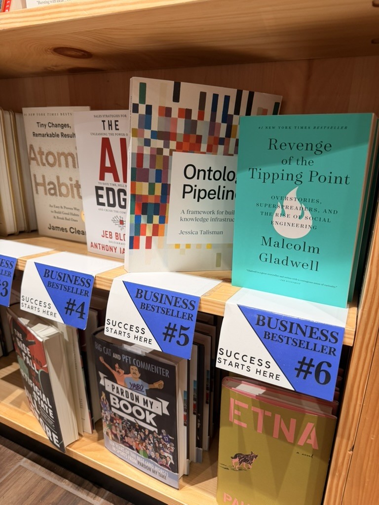 Ontology Pipeline book moment 62.