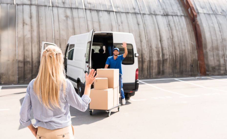 PMEs redesenham o e-commerce no Brasil com atuação fora do eixo Rio-SP