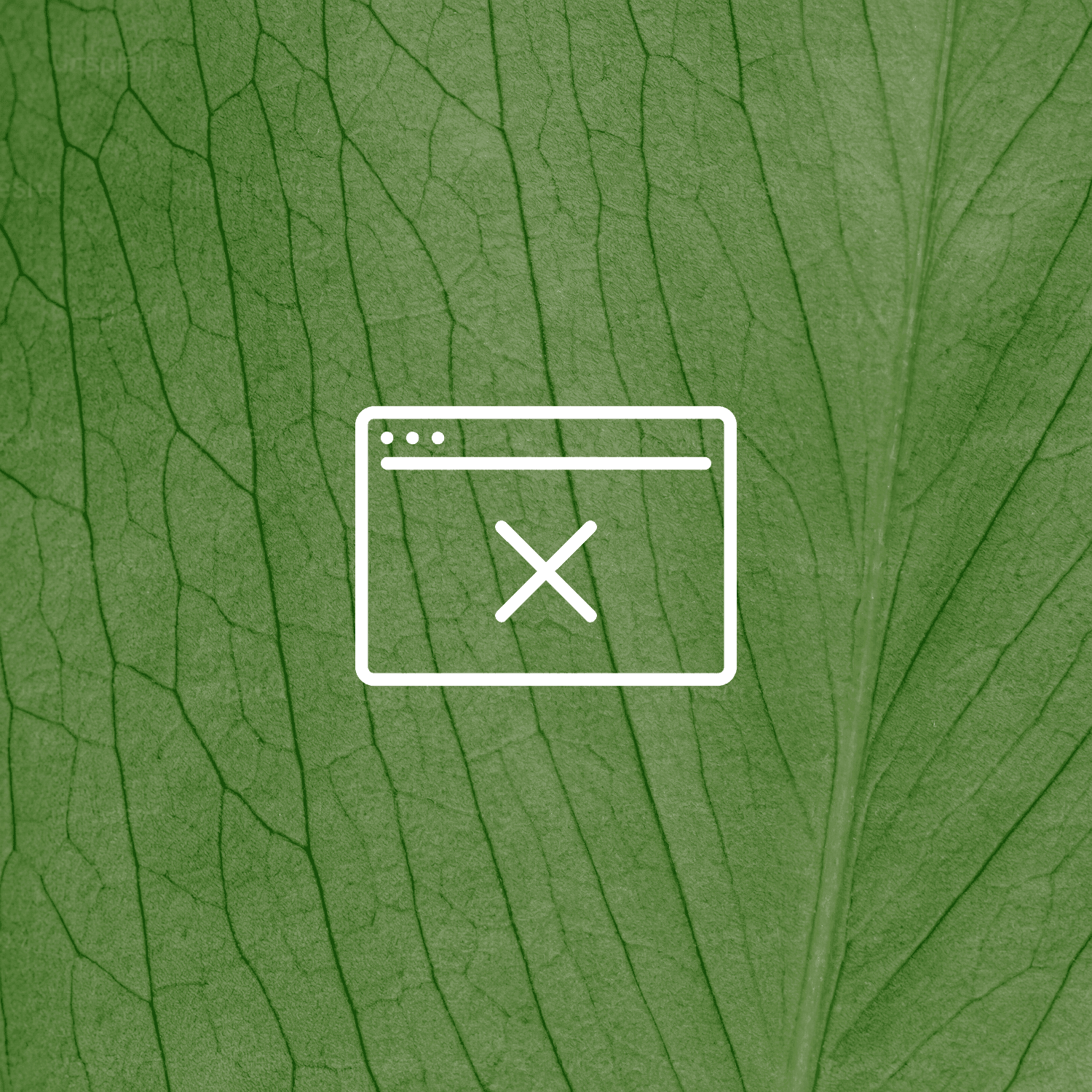 Erreurs les plus courantes