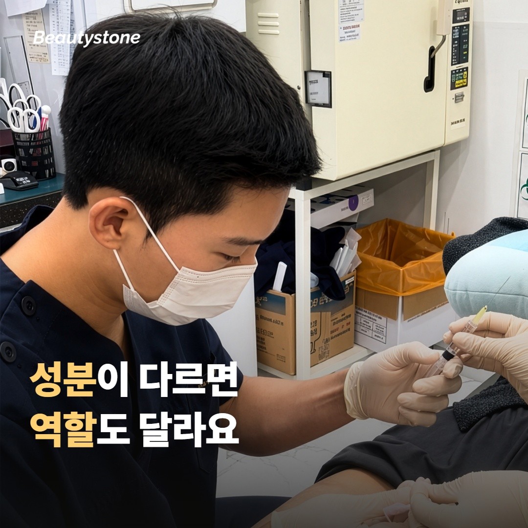 어떤 피부에 토너가 진짜 도움이 될까요