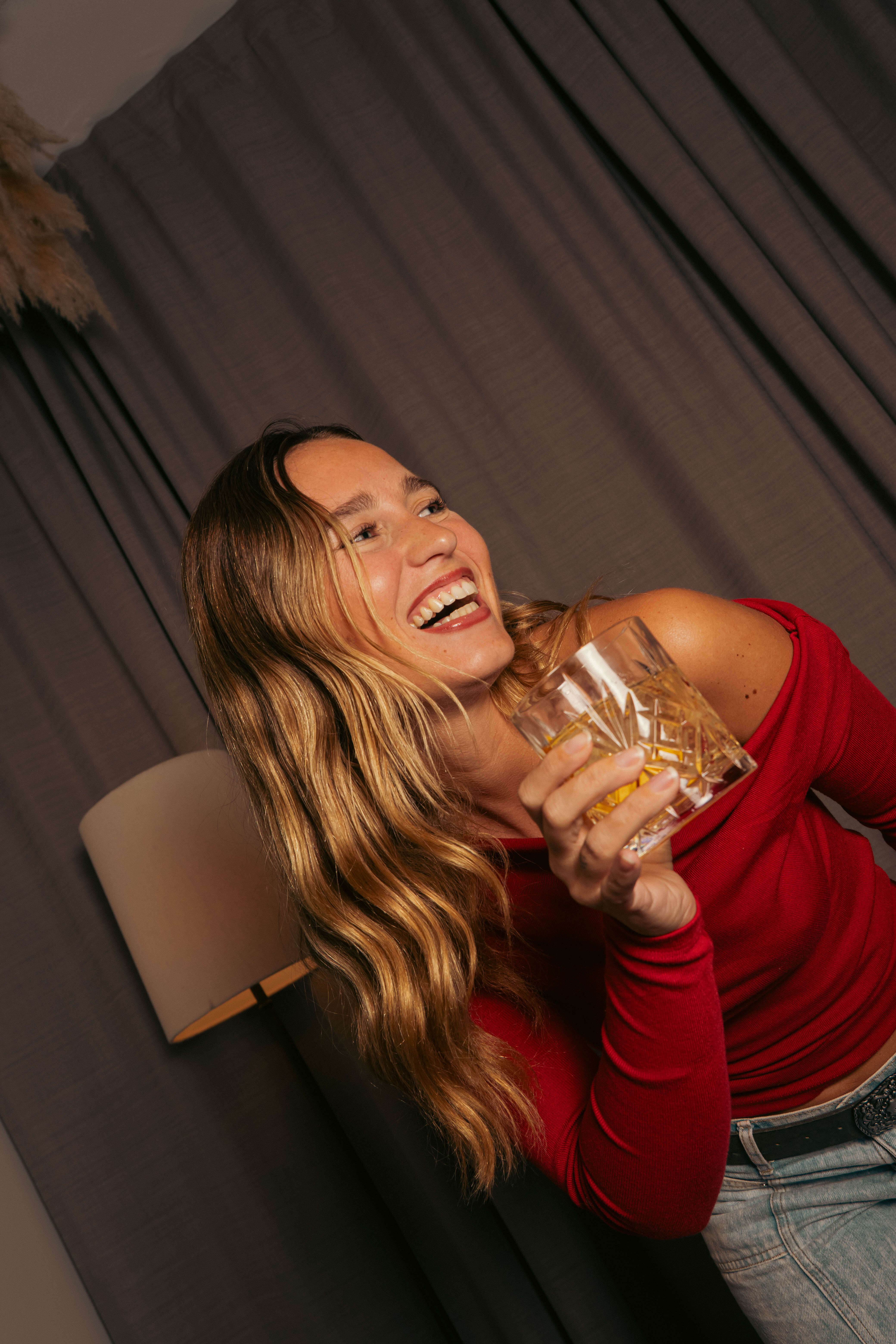 Batch.Works product catalogue book on a work top with a graphic printed image on the front