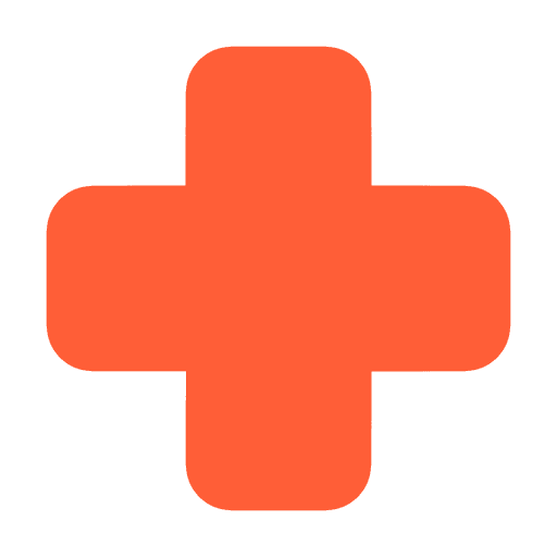 StackAdapt Logo