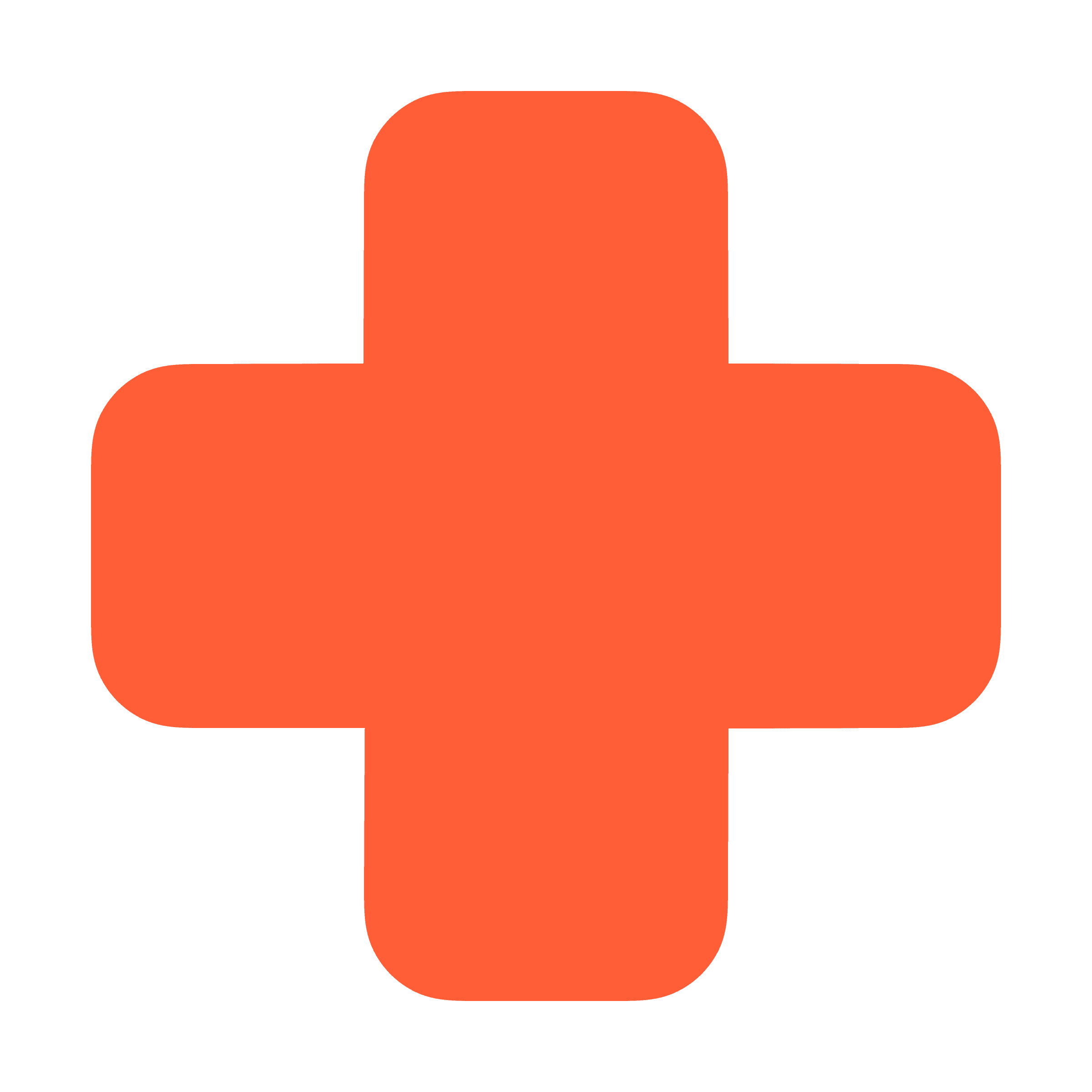 StackAdapt Logo