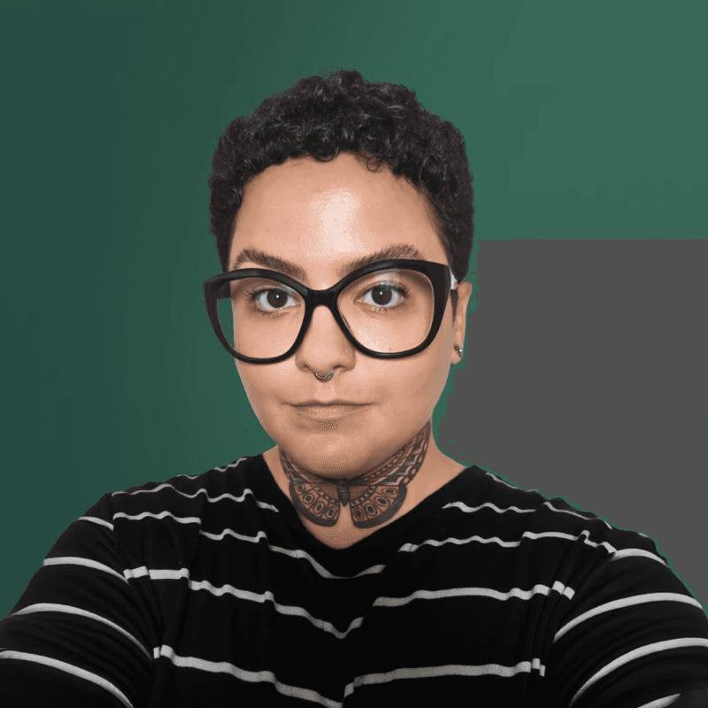 Iany Trisuzzi