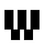 Tech Logo