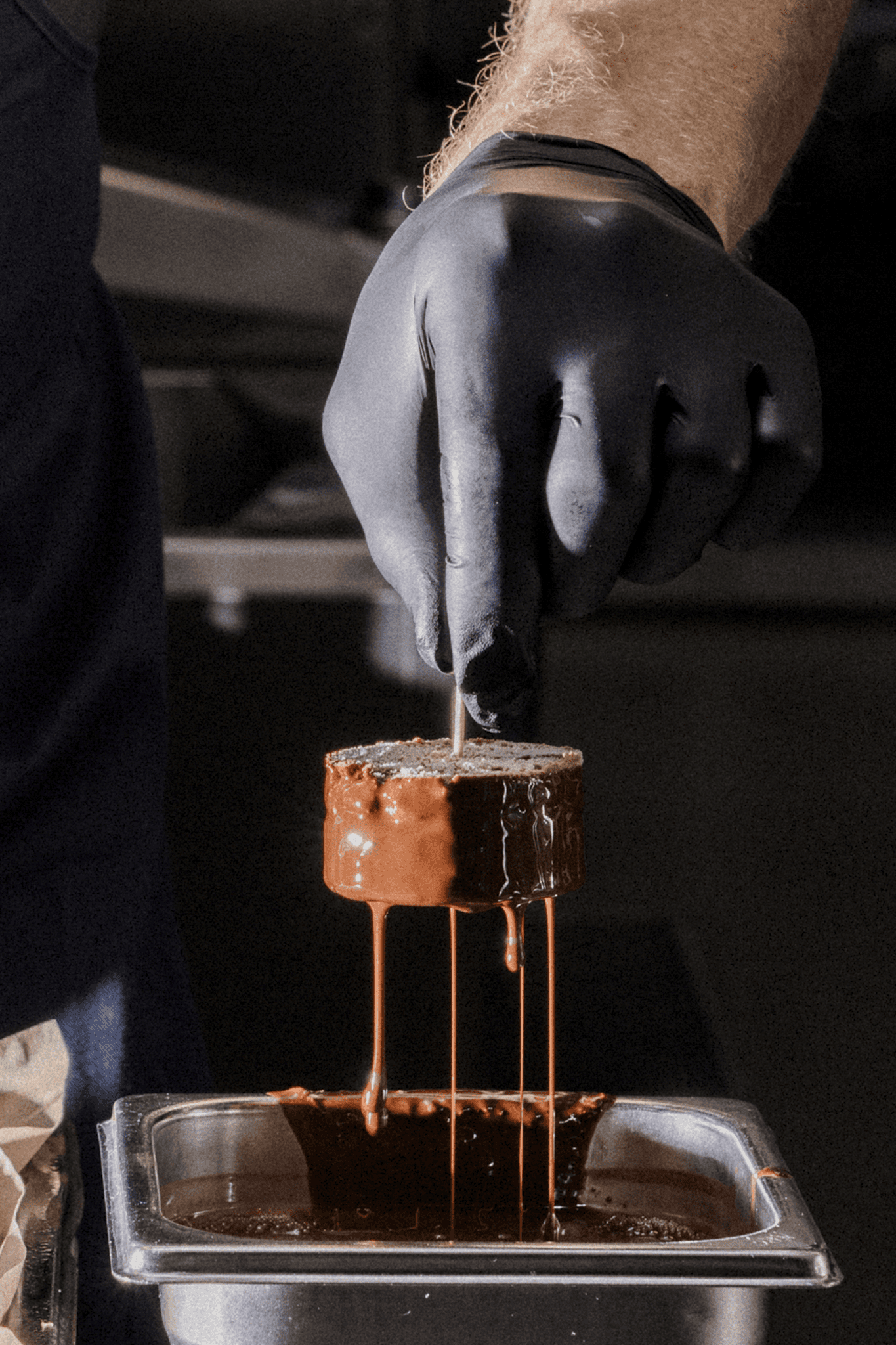 patisseriekurse-kappiserie