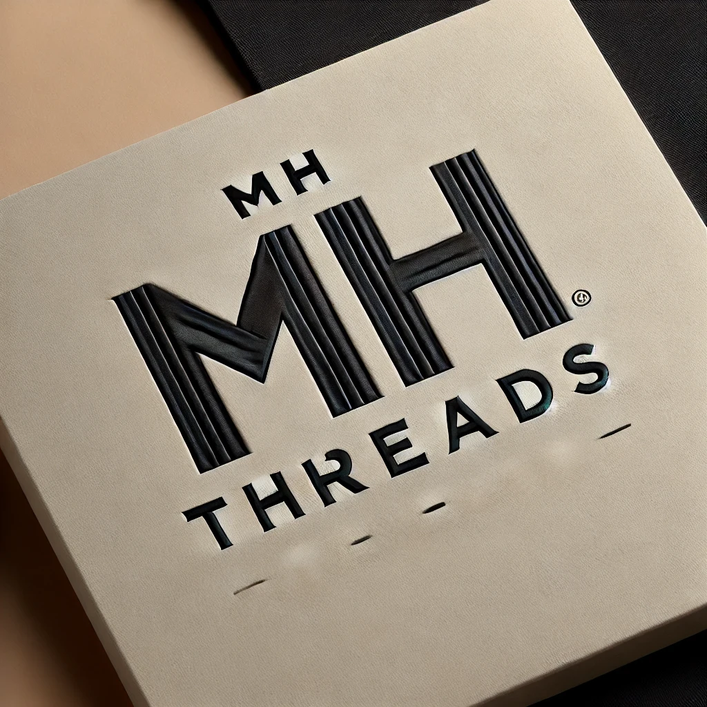 mh threads