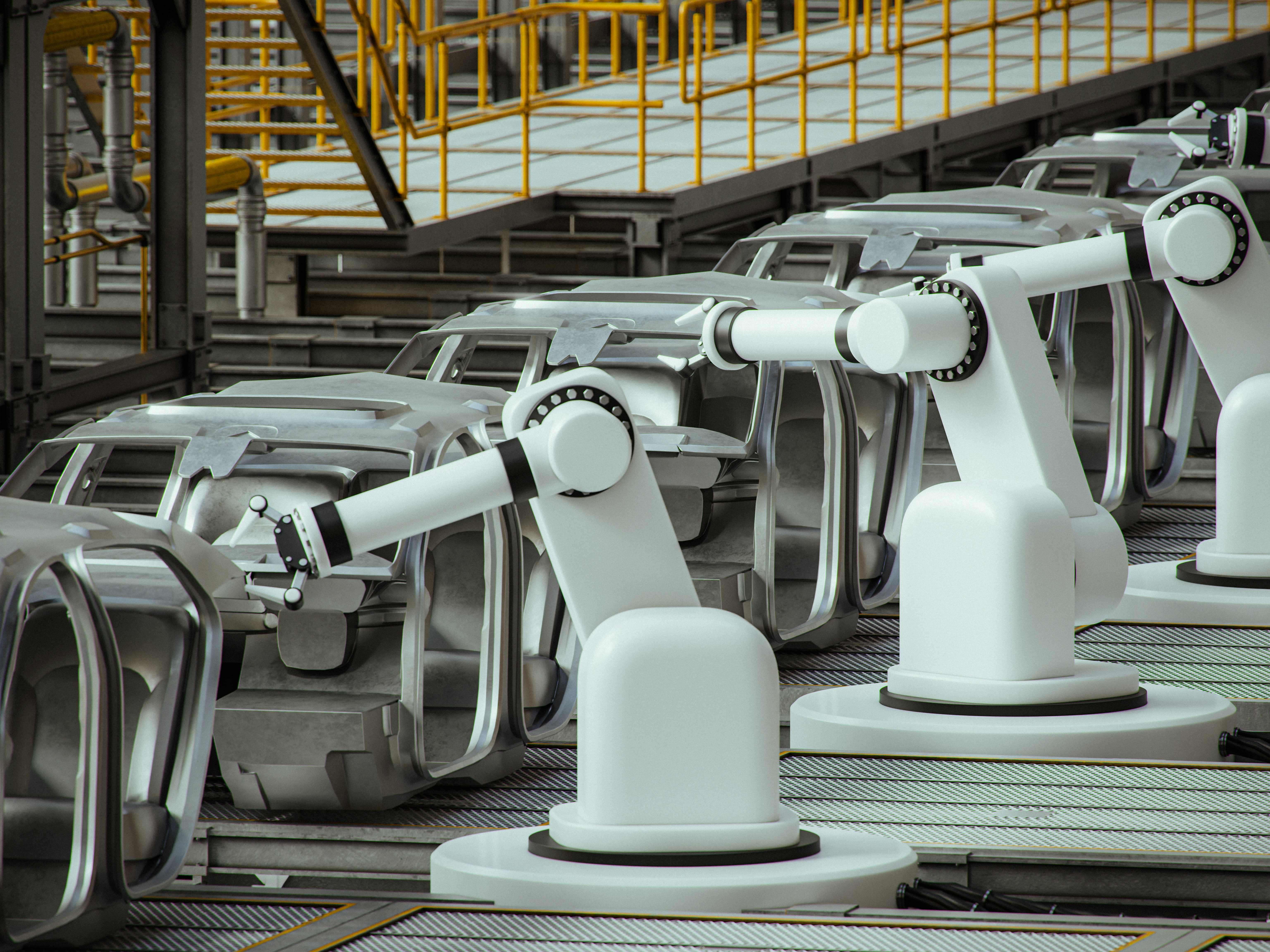 selective focus photography of girl drinking water