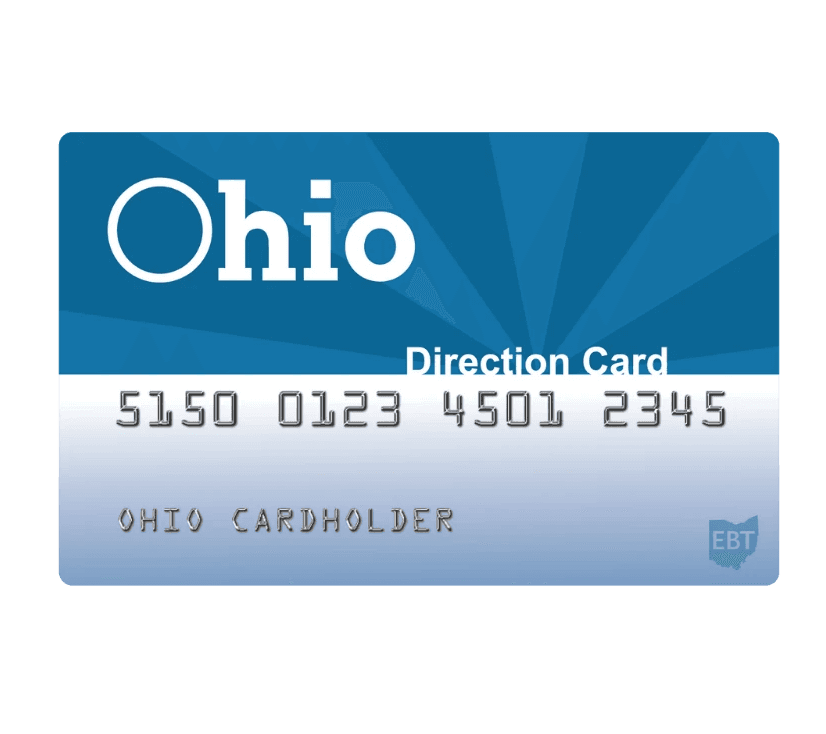 An image of a PRx voucher