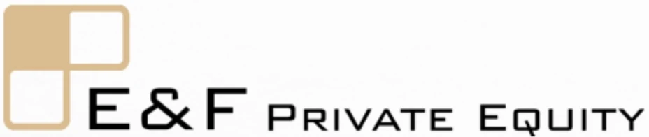 쿼타랩 고객사 이앤에프프라이빗에쿼티