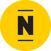 DT News Bigdata