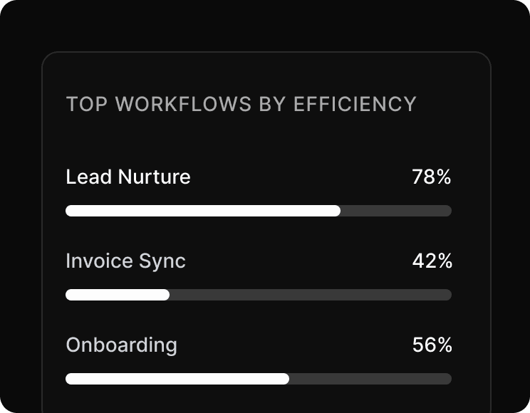 person holding pen near paper