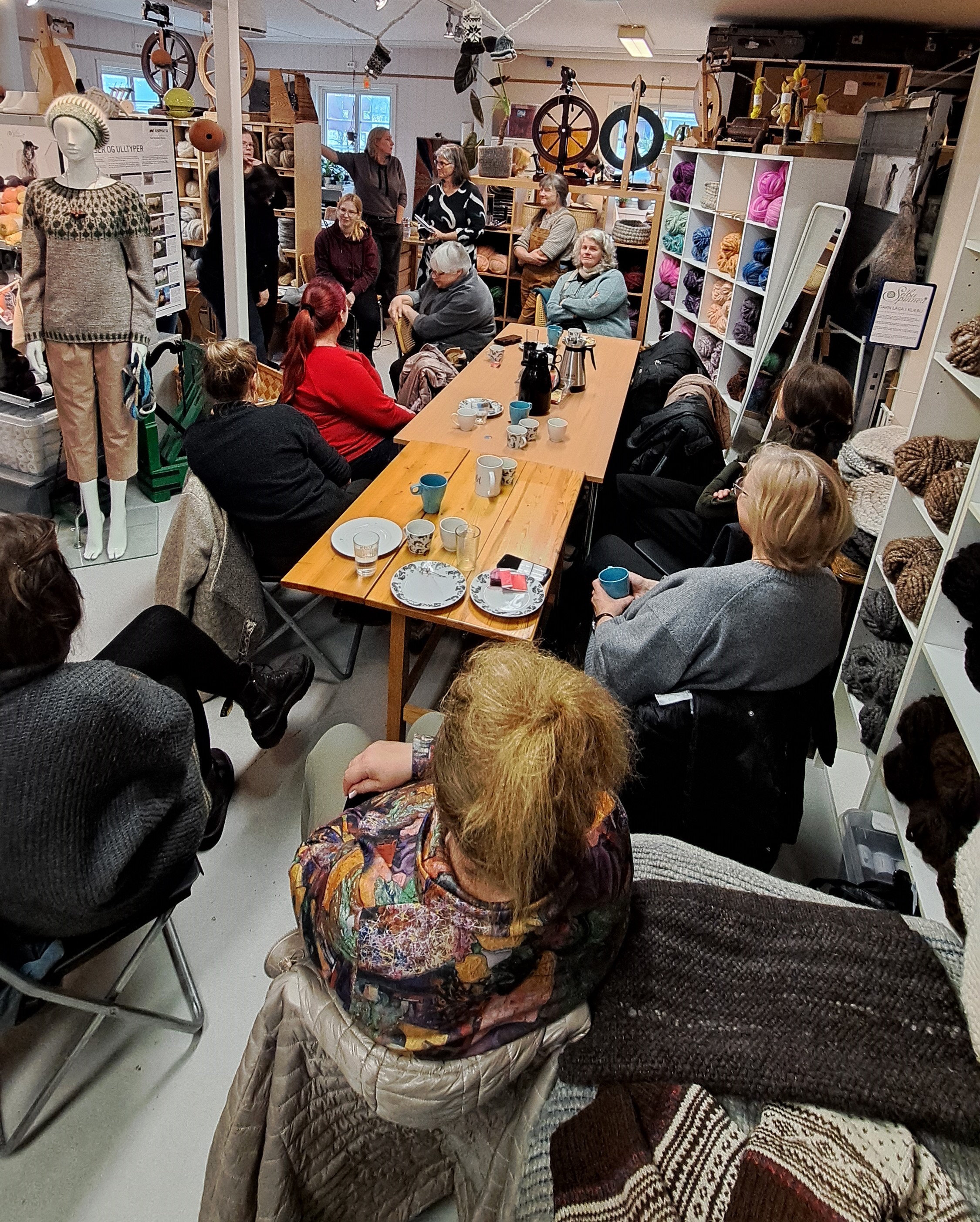 __wf_reserved_inherit