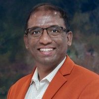 a black and white living room with a large tv