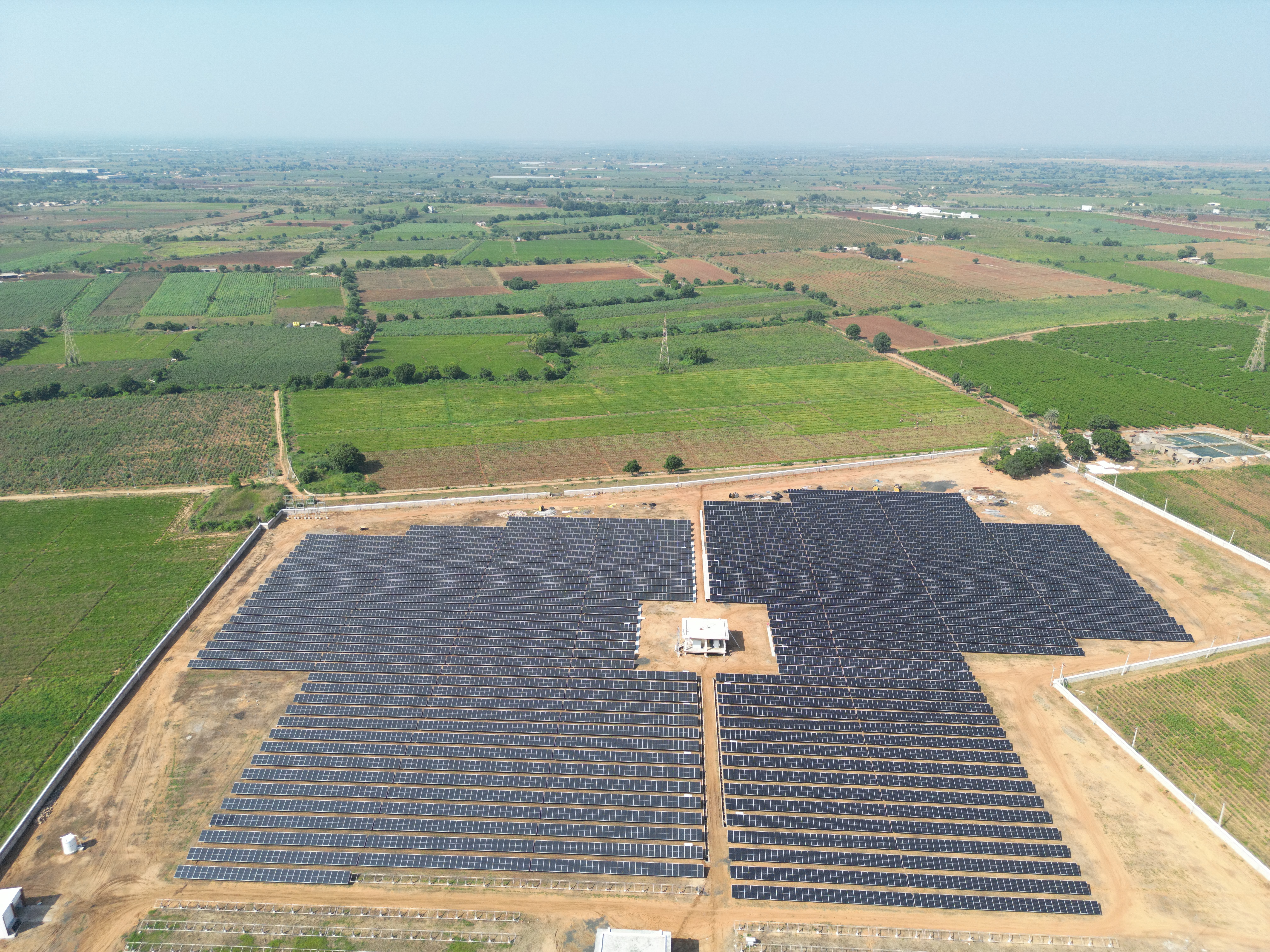 solar design and engineering firm, hybrid renewable solutions, sustainable energy solutions, solar consulting services, renewable project commissioning