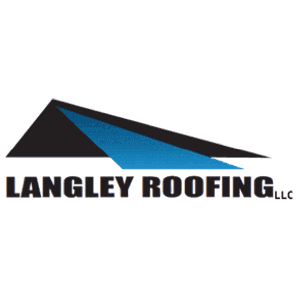 Langley Roofing