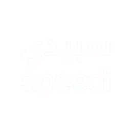 Speedi