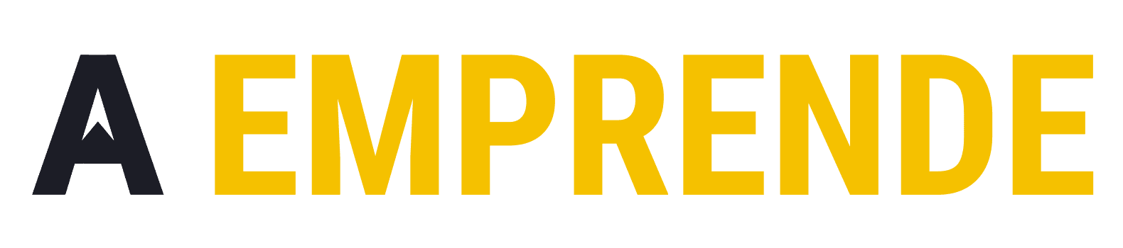 AYO EMPRENDE