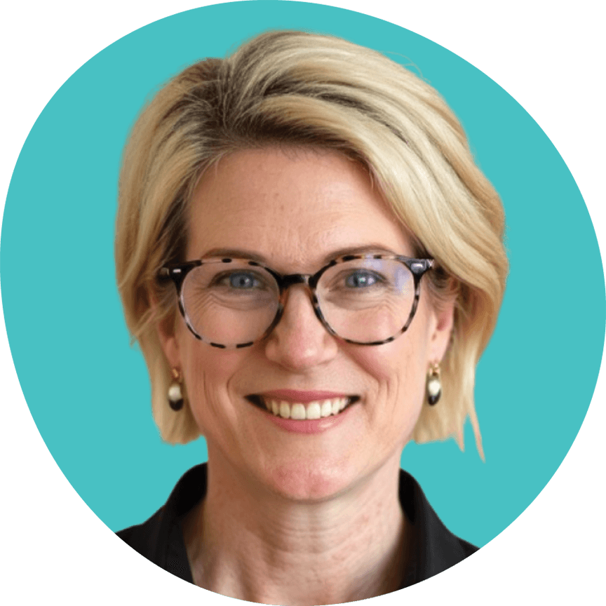 Sara King avatar