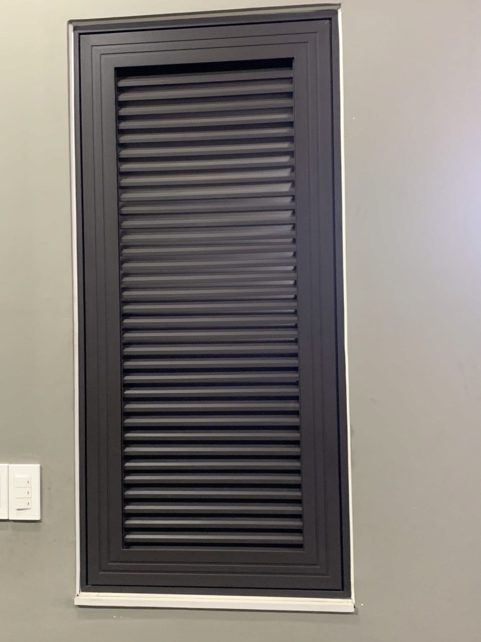 ux design subimage 4