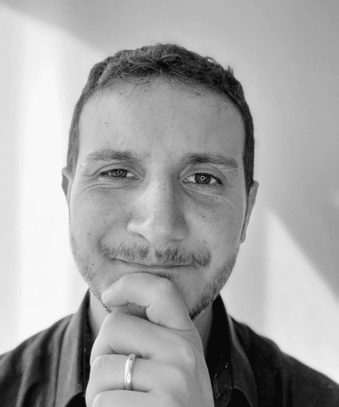 Giustino Borzacchiello