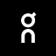 on page1 logo logo.dev