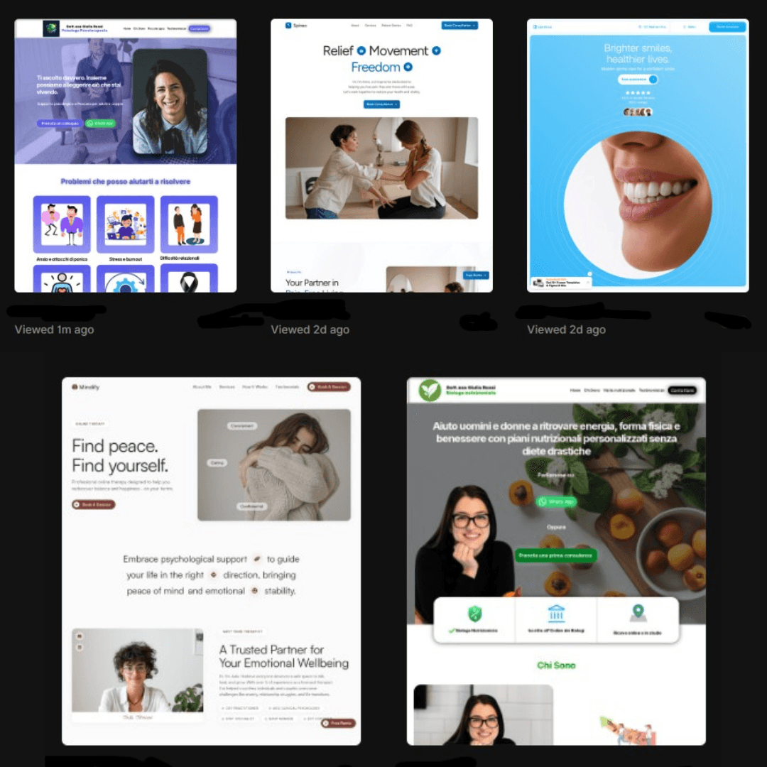 Doctor holding a heart