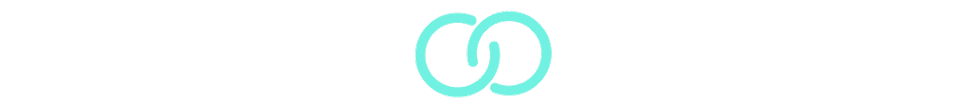 intro maven