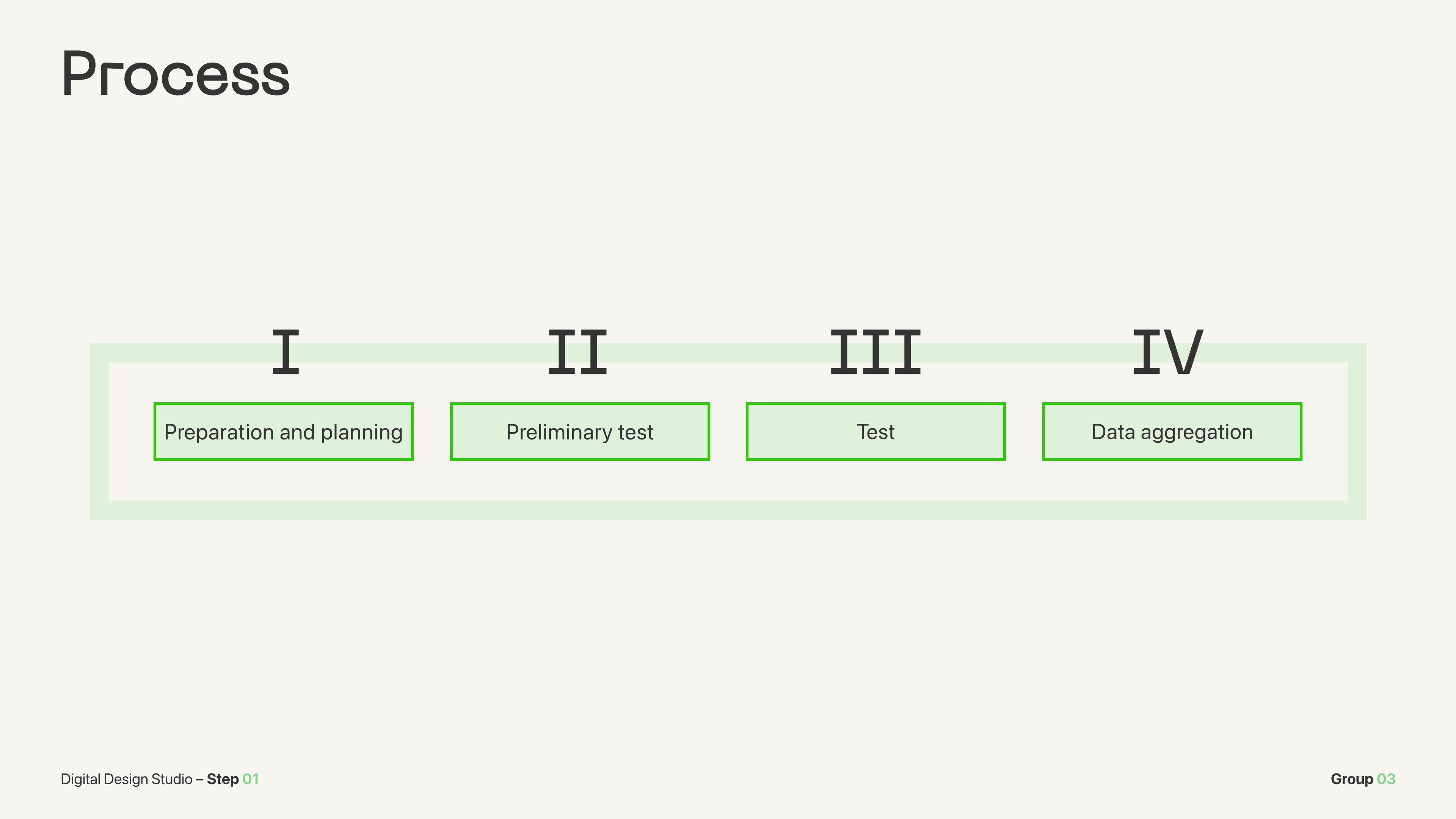 AS 2025 Portfolio-19