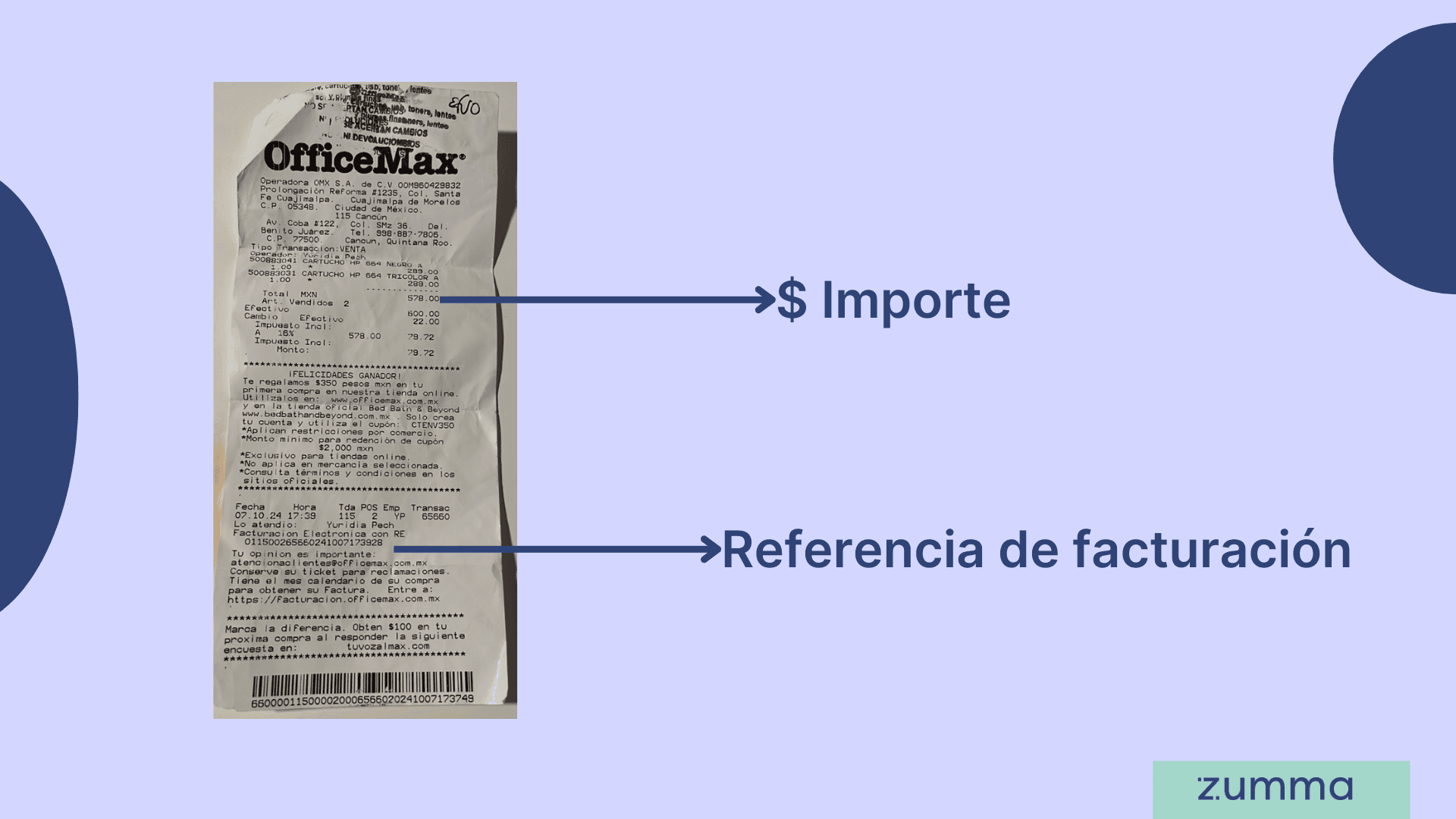 captura-paso-1-como-facturar-un-gasto-de-office-max