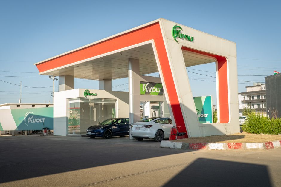 Bateria de estado sólido Chery: a revolução dos carros elétricos para 2027