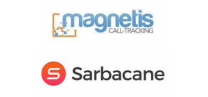 Sarbacane