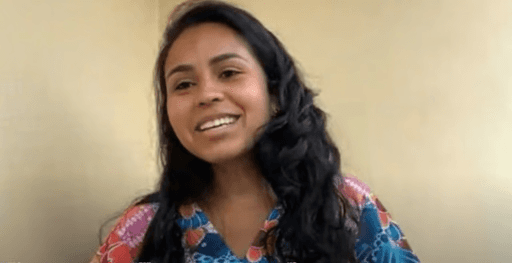 A man with Surfboard